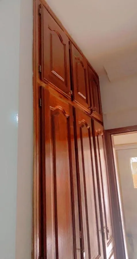 Dakar Top Destination Hotel Senegal